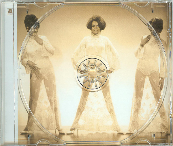 Diana Ross & The Supremes*-3