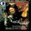 The Baltimore Consort And The Merry Companions-0