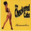 The Checkered Cabs-0