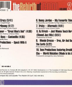 Various-1