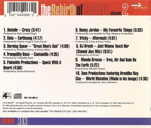 Various-1