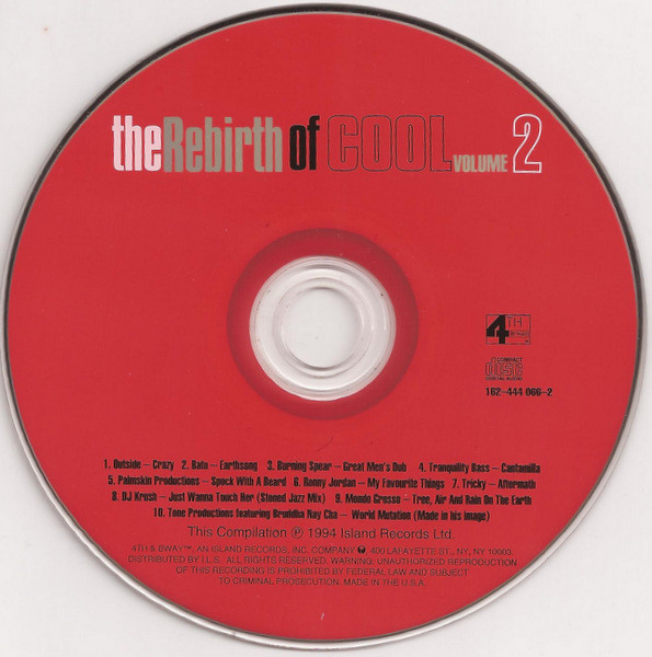Various-2