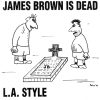 L.A. Style-0