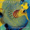 Rheostatics-0