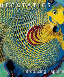 Rheostatics-0