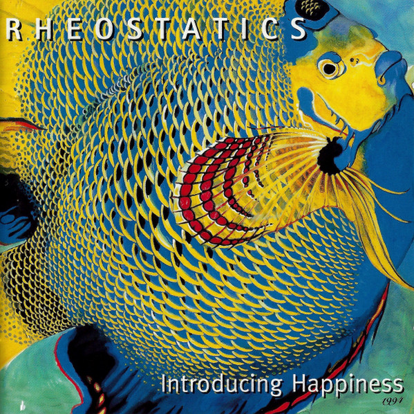 Rheostatics-0