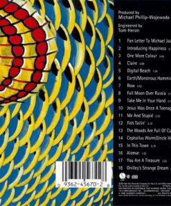 Rheostatics-1