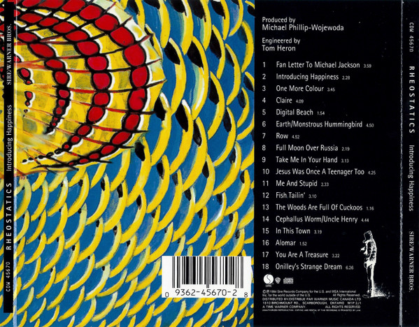 Rheostatics-1