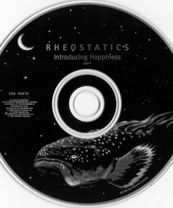 Rheostatics-2