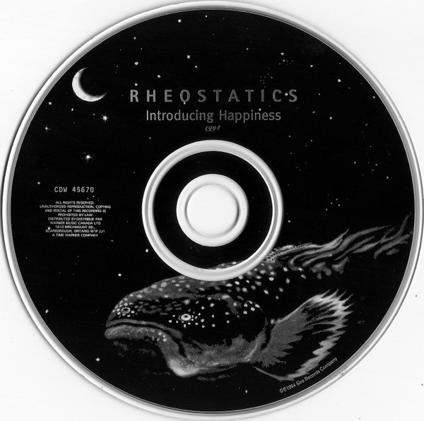 Rheostatics-2