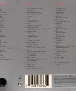 Various-2