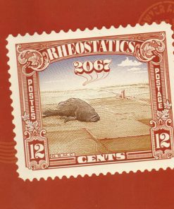 Rheostatics-0