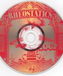 Rheostatics-2