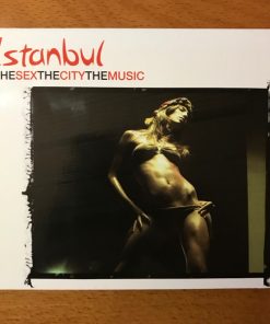 Various-0