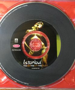 Various-2