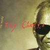 Ray Charles-0