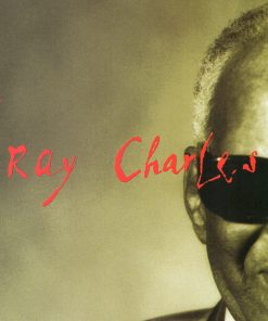 Ray Charles-0