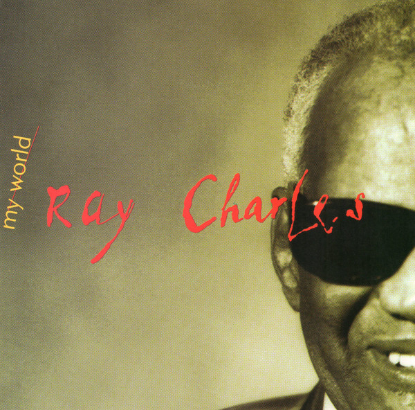 Ray Charles-0