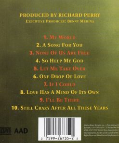 Ray Charles-1