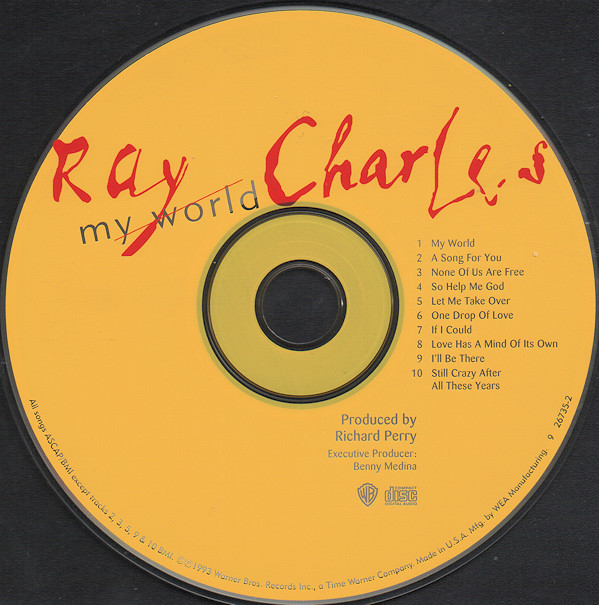 Ray Charles-2
