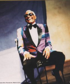 Ray Charles-4