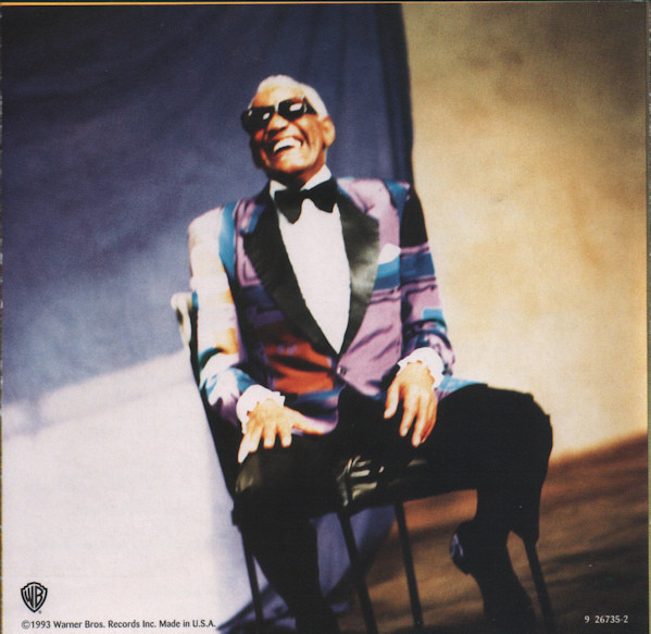 Ray Charles-4