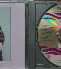 Carol McComb-1