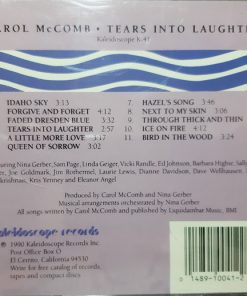 Carol McComb-2