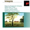Crispian Steele-Perkins, Tafelmusik Baroque Orchestra, Jeanne Lamon-0