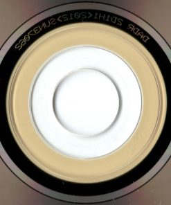 Various-3