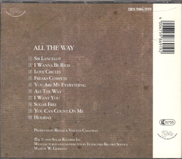 Calloway-1