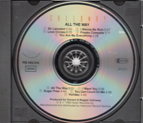Calloway-2