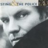 Sting & The Police-0
