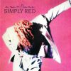 Simply Red-0