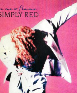 Simply Red-0