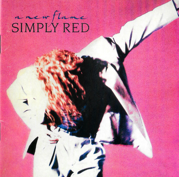 Simply Red-0