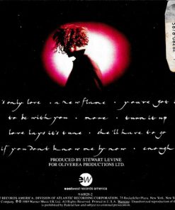 Simply Red-1