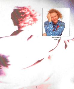 Simply Red-3