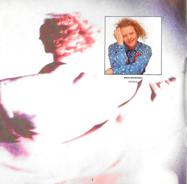 Simply Red-3