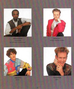 Simply Red-4