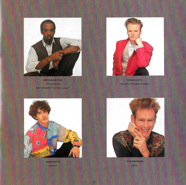 Simply Red-4