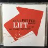 Chris Potter Quartet*-0