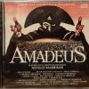 Neville Marriner*, Academy Of St. Martin-In-the-Fields*-0