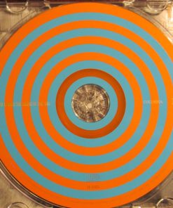 Various-1