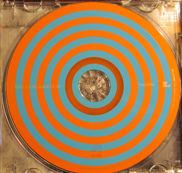 Various-1