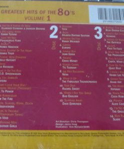 Various-1