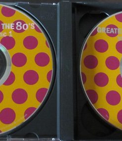 Various-2