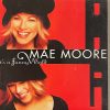 Mae Moore-0