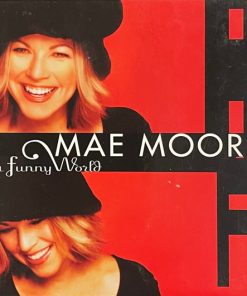 Mae Moore-0