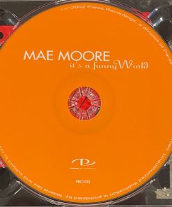 Mae Moore-3